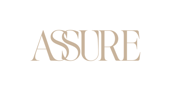 Assure
